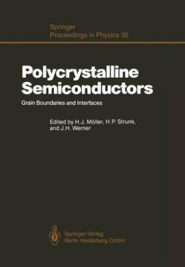 https://scientificbooks.net/sb/IZVQJUSmcNsWJaz8j8.jpeg