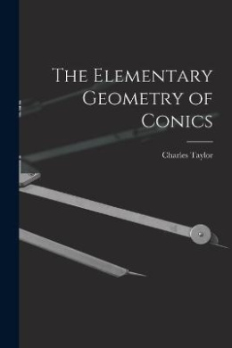 https://scientificbooks.net/sb/IZXQbeOBKKT5kxk5JS.jpeg