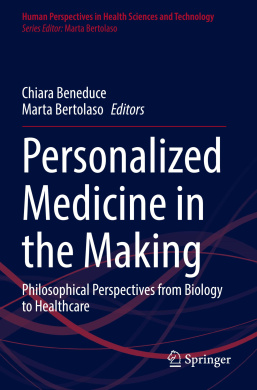 https://scientificbooks.net/sb/IZrrdOdze4OjQnX7rY.jpeg