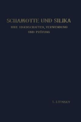 https://scientificbooks.net/sb/Ia3IN7yBWsFXStcCiP.jpeg