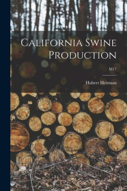 https://scientificbooks.net/sb/Ia6efLvt1liGe1Cnkv.jpeg