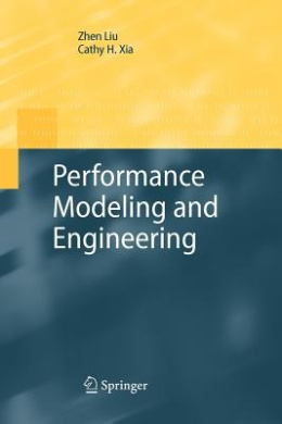 https://scientificbooks.net/sb/Ia7jTZAa04SoSSos5f.jpeg