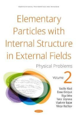 https://scientificbooks.net/sb/Ia90TCpqLiXMmmwSiu.jpeg