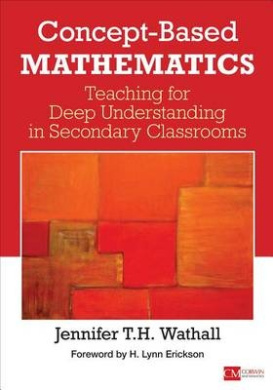 https://scientificbooks.net/sb/IaBXPT4QMQvHFbzLAJ.jpeg