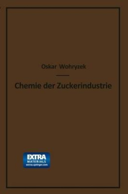https://scientificbooks.net/sb/IaNT8O7VXE9NimlnVH.jpeg