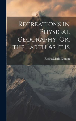 https://scientificbooks.net/sb/IaPjs15IyukbF7IF5N.jpeg