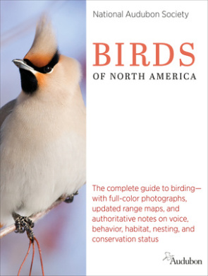 https://scientificbooks.net/sb/IaQF6UUK3ICH50MhkV.jpeg