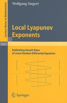 https://scientificbooks.net/sb/IaRL4PrrH5eSMks1n9.jpeg