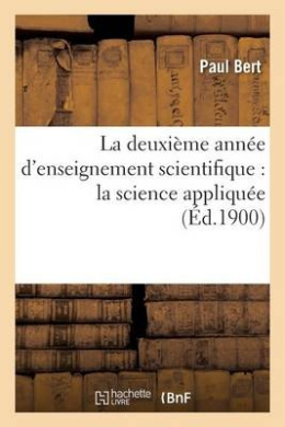 https://scientificbooks.net/sb/IaSRIGdocABoh37iOU.jpeg