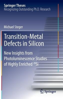 https://scientificbooks.net/sb/IaTKdT0oE1Q9iIvtSN.jpeg