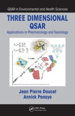 https://scientificbooks.net/sb/IaTQbDqB7suPvK2uZR.jpeg