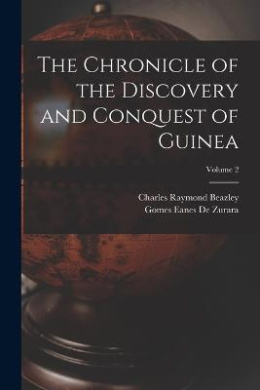 https://scientificbooks.net/sb/IabFLB8PltMBBsE1kA.jpeg