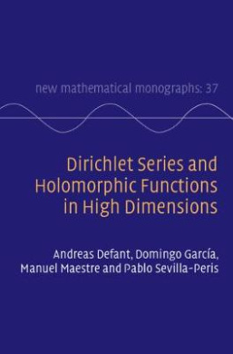 https://scientificbooks.net/sb/Iad4hRkffV2jr0kp11.jpeg