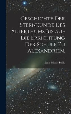 https://scientificbooks.net/sb/IafW6oBQ49y3HY1X27.jpeg