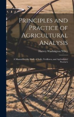 https://scientificbooks.net/sb/IalhP2EsF0Y8bax446.jpeg