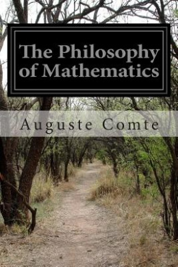 https://scientificbooks.net/sb/IanxLUjYoUDGEmfebs.jpeg