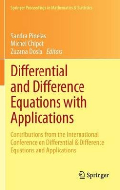 https://scientificbooks.net/sb/IarSvYHS9w2FtJhgTI.jpeg
