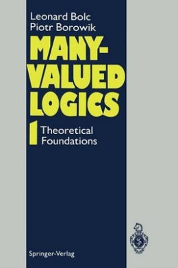 https://scientificbooks.net/sb/IasciS07leGZxDR17m.jpeg