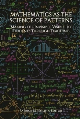 https://scientificbooks.net/sb/IasluokZ4KFnKdbIbX.jpeg