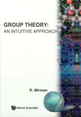 https://scientificbooks.net/sb/Iau9vamzjt6HbpRnNo.jpeg