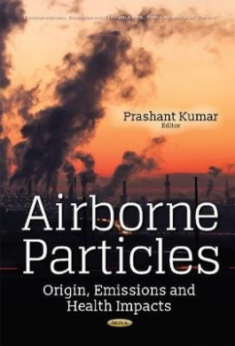https://scientificbooks.net/sb/Iaub8XQ0Hgag73byxE.jpeg