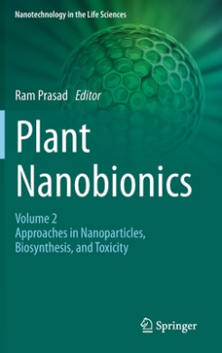 https://scientificbooks.net/sb/Iaz1LcNN06ha7aszte.jpeg