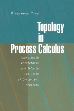 https://scientificbooks.net/sb/Ib4VXodQqckR9E4pGn.jpeg