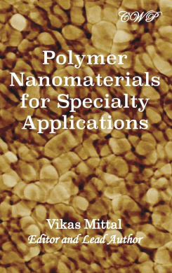 https://scientificbooks.net/sb/Ib8VcXK0SiEkh7qwAx.jpeg