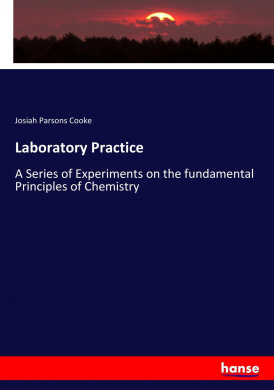 https://scientificbooks.net/sb/IbC5fkF8mTcnLJb7gT.jpeg