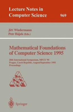 https://scientificbooks.net/sb/IbGbmEA56RXIlah6wJ.jpeg