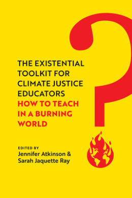 https://scientificbooks.net/sb/IbJYtMPEIjlMQDybKx.jpeg