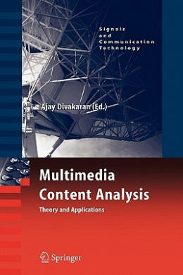 https://scientificbooks.net/sb/IbO7liPgUA66hyxN3V.jpeg