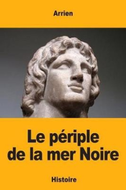 https://scientificbooks.net/sb/IbSjUnoDgpEynExVAt.jpeg