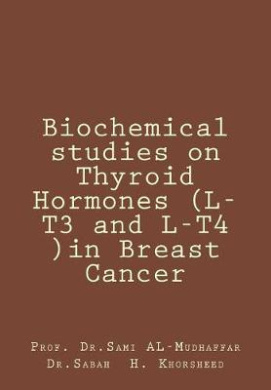 https://scientificbooks.net/sb/IbTOSfXcS9cheHhuFr.jpeg