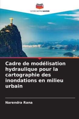 https://scientificbooks.net/sb/IbUZCERmZcGfXEaJ6p.jpeg
