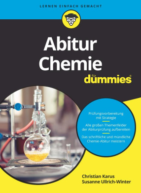 https://scientificbooks.net/sb/IbWMuZw6JNC1585byz.jpeg