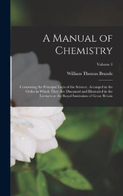 https://scientificbooks.net/sb/IbbHQ7cBGfnya6KZXC.jpeg