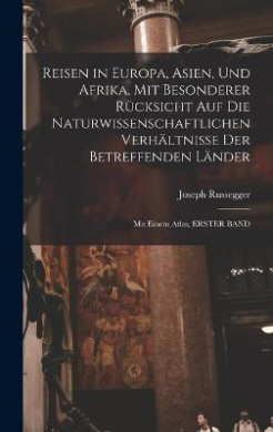 https://scientificbooks.net/sb/IbblSE92KmQ0ezzA3T.jpeg