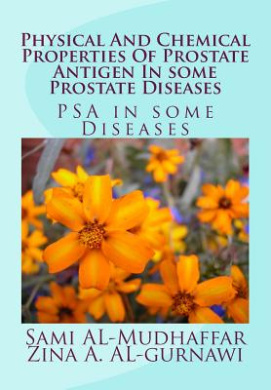 https://scientificbooks.net/sb/IbioVTwyvcQTaWIEnl.jpeg