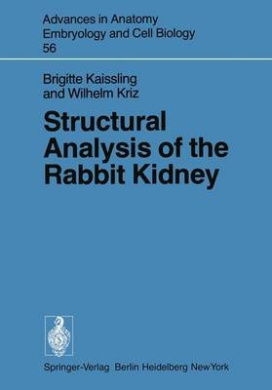 https://scientificbooks.net/sb/IboKtNTzw2AopcxiMu.jpeg