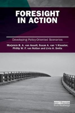 https://scientificbooks.net/sb/Ibt8GQPySsNSq7idvh.jpeg