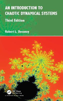 https://scientificbooks.net/sb/IbtQcrsbqCQjpqjmkw.jpeg