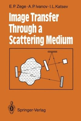 https://scientificbooks.net/sb/Ibxupeoi7LurDKKolp.jpeg