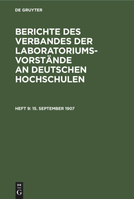 https://scientificbooks.net/sb/IbyMWfwp4FZs9zbY0z.jpeg