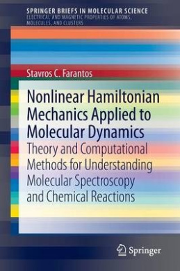 https://scientificbooks.net/sb/Ic1vzweIdBR8kq7nyX.jpeg