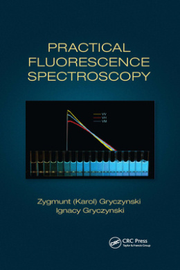 https://scientificbooks.net/sb/Ic72BqAE8R51EXLFcU.jpeg