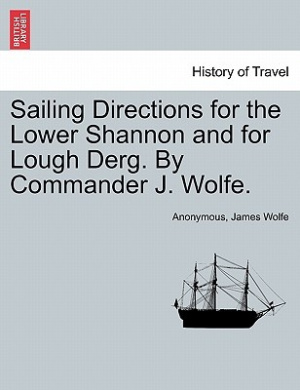 https://scientificbooks.net/sb/IcByXDXEMRWVIzD9eu.jpeg
