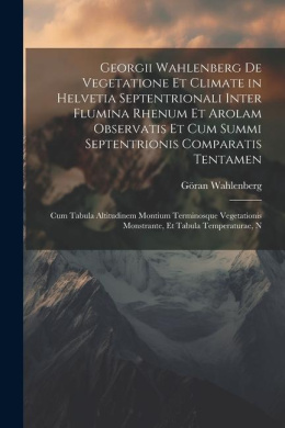 https://scientificbooks.net/sb/IcC5X7LX98sMEgv8HD.jpeg