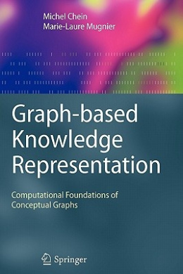 https://scientificbooks.net/sb/IcLBmqs5A1OTnzDuqr.jpeg