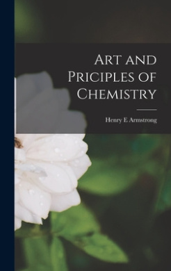 https://scientificbooks.net/sb/IcO5ZkXfAs2y8001xl.jpeg